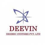 Deevin Seismic Systems