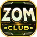 Zom club