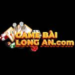 gamebailongan com