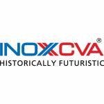 INOXCVA Engineer