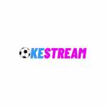 okestream_tv Profile Picture