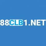 88CLB Net