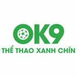 OK9 Sân chơi profile picture