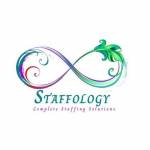 Staffology US