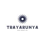 Trayarunya Foundation