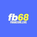 FB68 Live