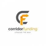 Corridor Funding