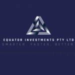 Equator Investments PTY LTD profile picture