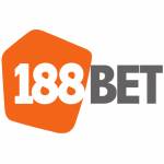 188BET Style