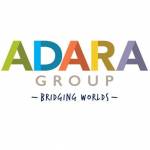 Adara Group