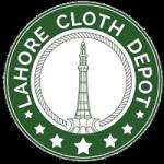 Lahore Cloth