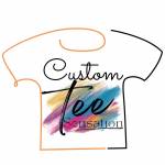 Customteesensation store