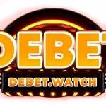 DEBET Casino