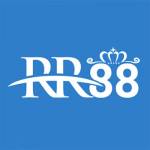 RR88 com de