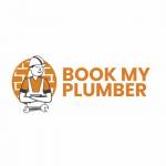 bookmy plumber