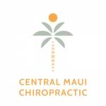 Central Maui Chiropractic Profile Picture