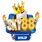 Sky88 cổng game Sky88