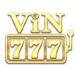 Vin777 clothing