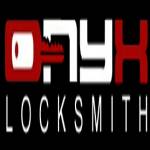 Onyx Locksmith