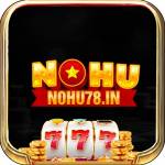 nohu78 in