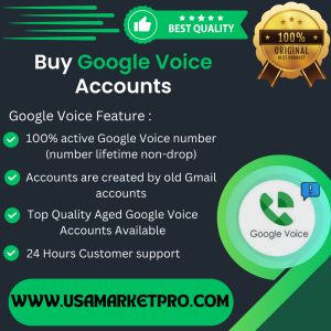 Buy SSN Number – USAMarketPRO