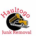 Haul to go Junk Removal