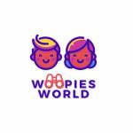 Woopies World