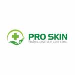 Pro Skin