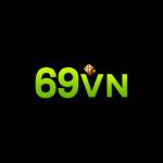 69 VN Profile Picture