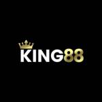 King88 tme