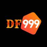 DF999