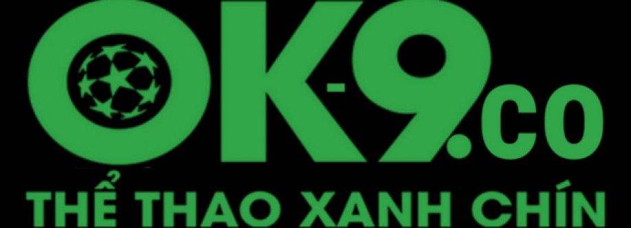 Nhà cái ok9 Cover Image