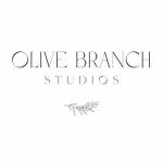 Olive Branch Studios