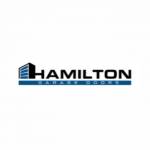 Hamilton Garage Doors