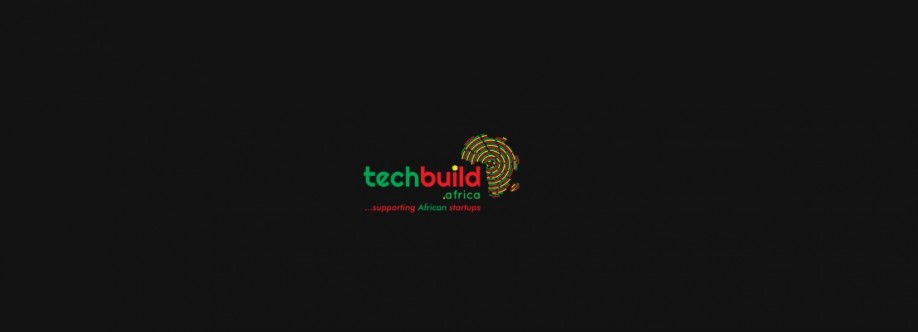 TechBuild Africa Cover Image