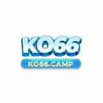 Ko66 Camp