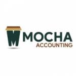 Mocha accounting