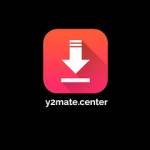 Y2Mate Download