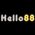 Hello 88