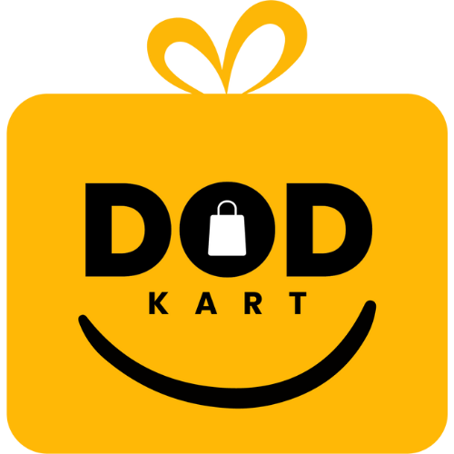 Our Blogs – DOD Kart