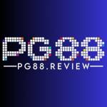 PG88 review