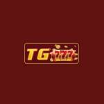 TG777 Ong  Official Website Of Tg777 Casino