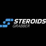 Steroids Grabber