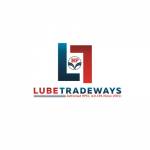 Lube Tradeways