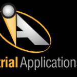 Industrial Applications Inc