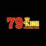 79 KING