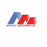 Advance Appliance