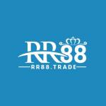 RR88 Trade Profile Picture