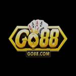 GO88 Game bài đổi thưởng