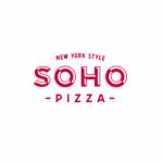 Soho Pizza